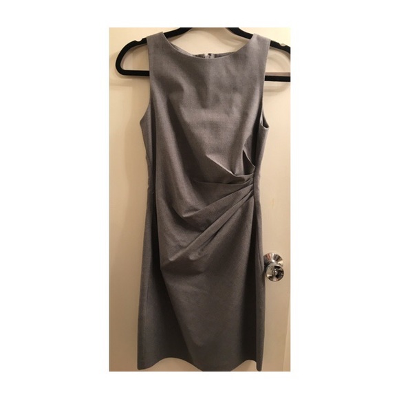 Sheath dress by Theory - Picture 6 of 7
